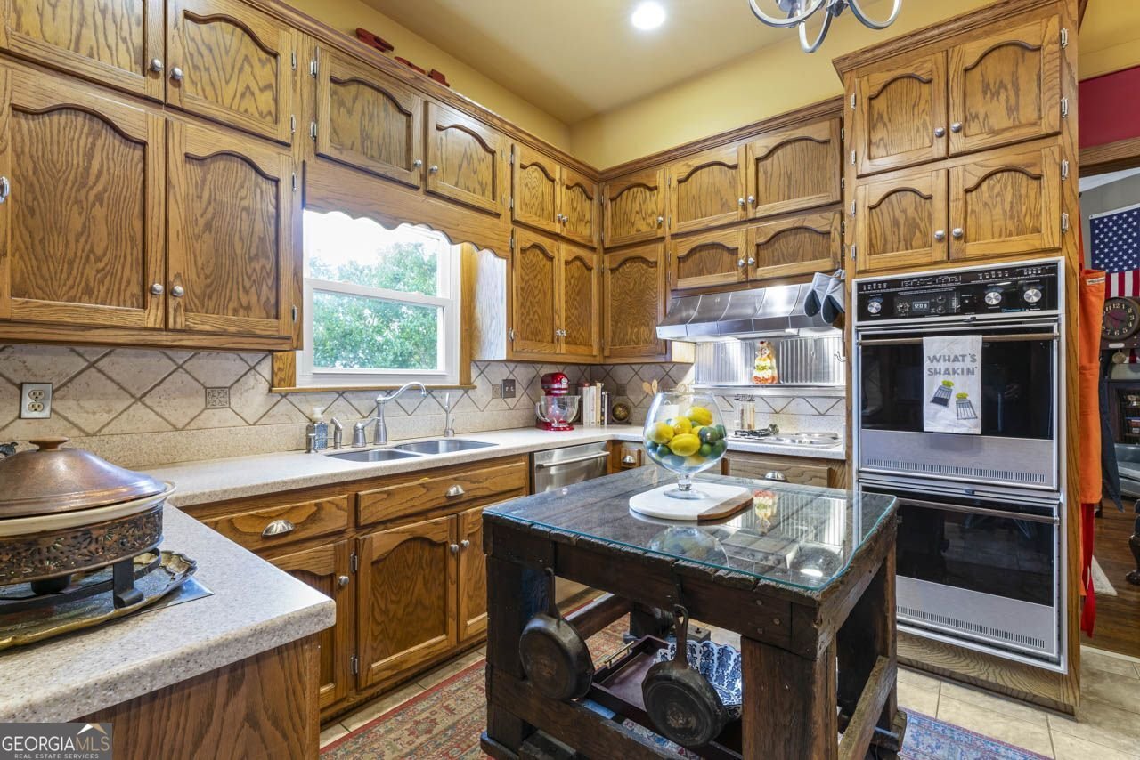 147 Stafford Avenue Barnesville - Photo 7