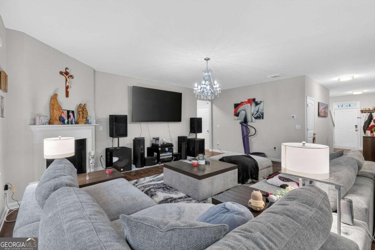 105 Arbor Creek Way Dallas - Photo 10