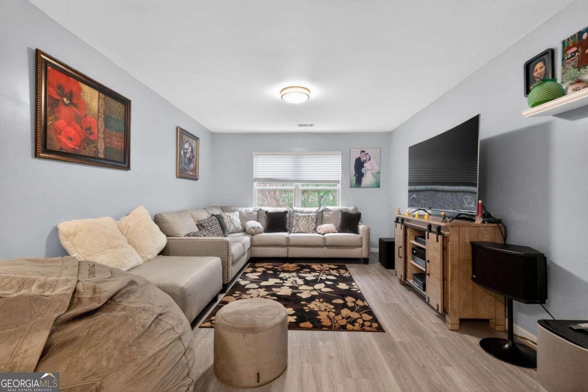 105 Arbor Creek Way Dallas - Photo 11