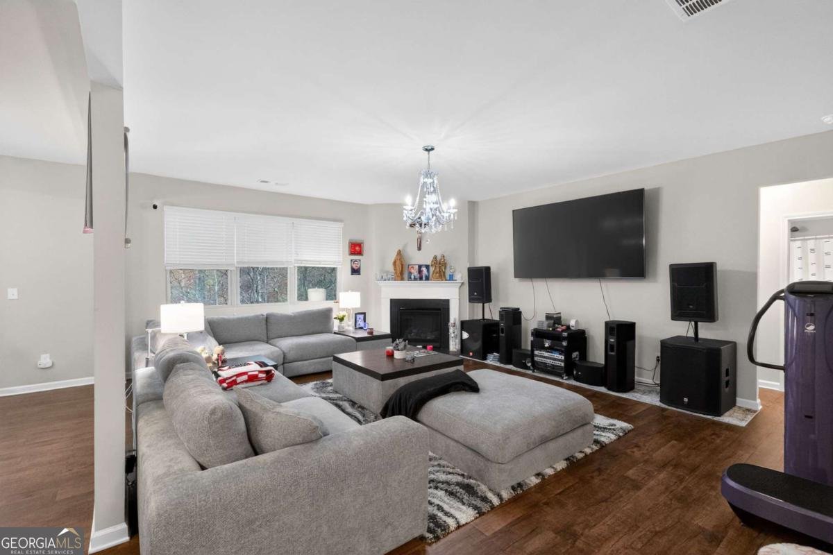 105 Arbor Creek Way Dallas - Photo 12