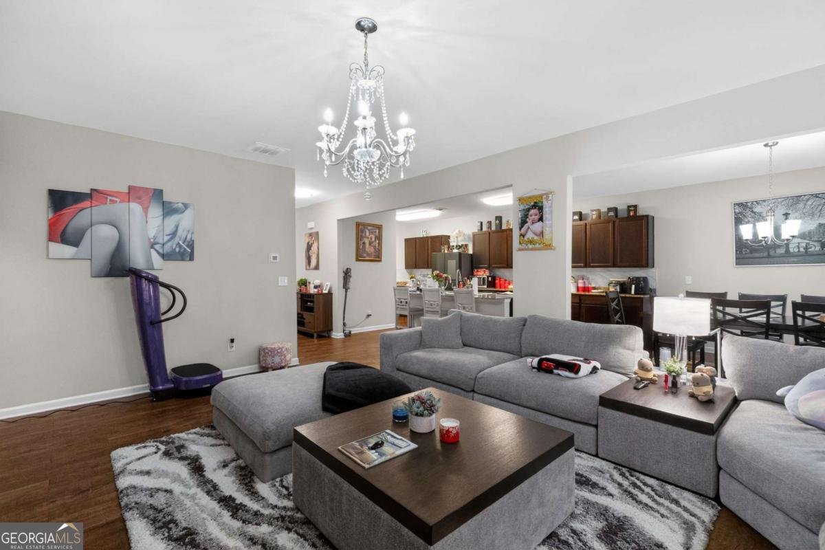 105 Arbor Creek Way Dallas - Photo 13