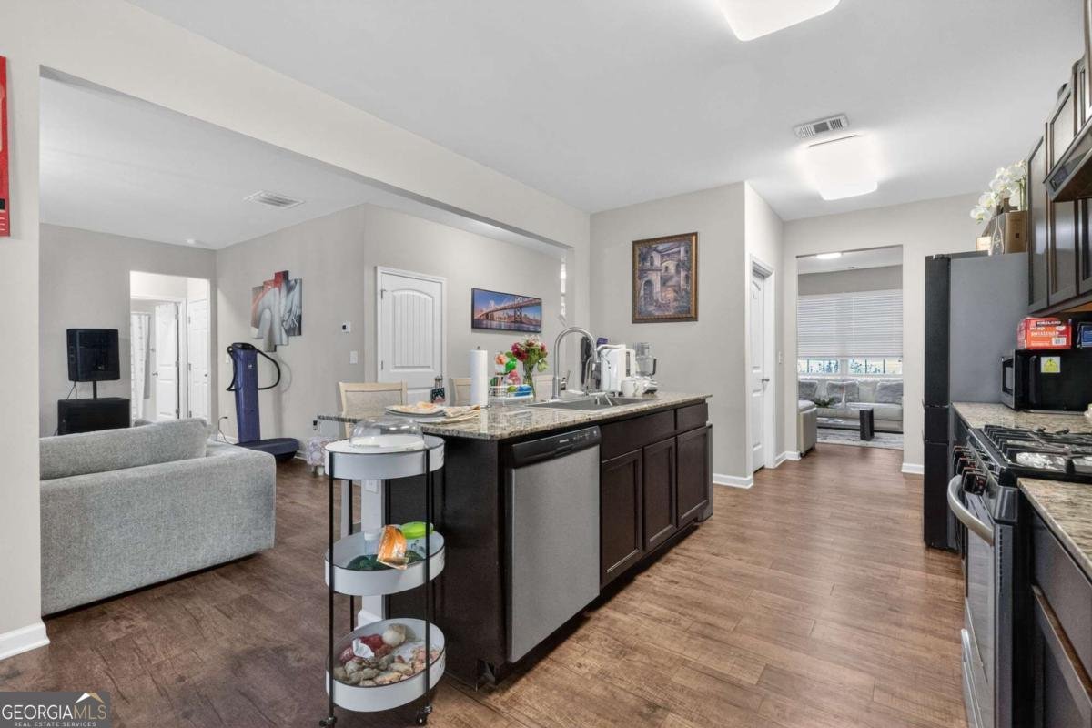 105 Arbor Creek Way Dallas - Photo 14