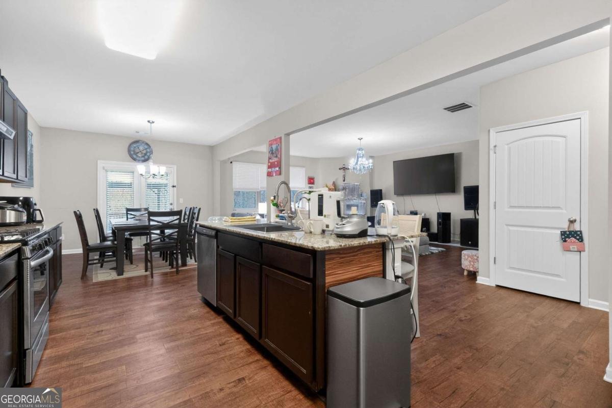 105 Arbor Creek Way Dallas - Photo 15