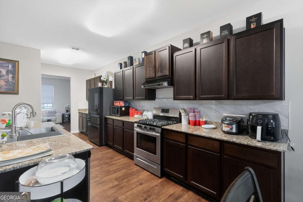 105 Arbor Creek Way Dallas - Photo 16