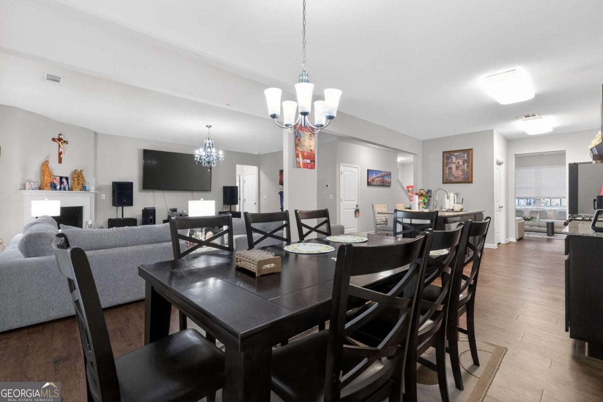 105 Arbor Creek Way Dallas - Photo 17