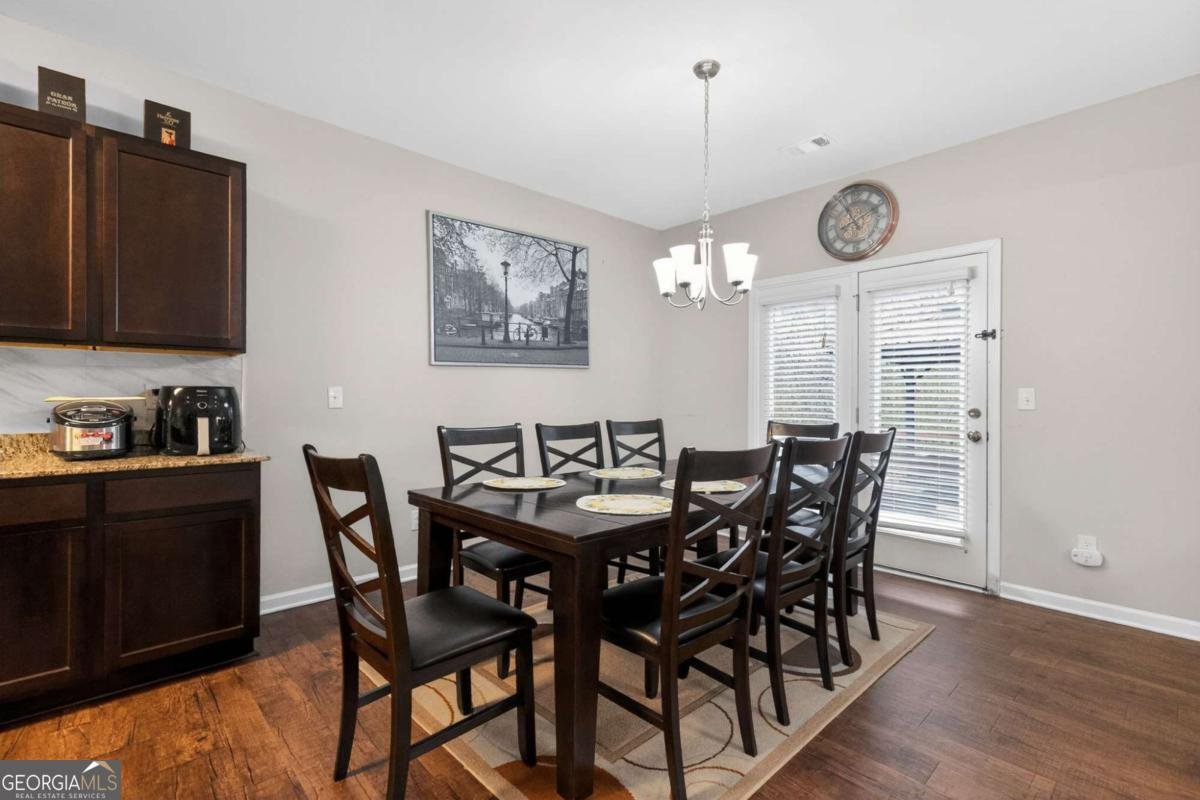 105 Arbor Creek Way Dallas - Photo 18