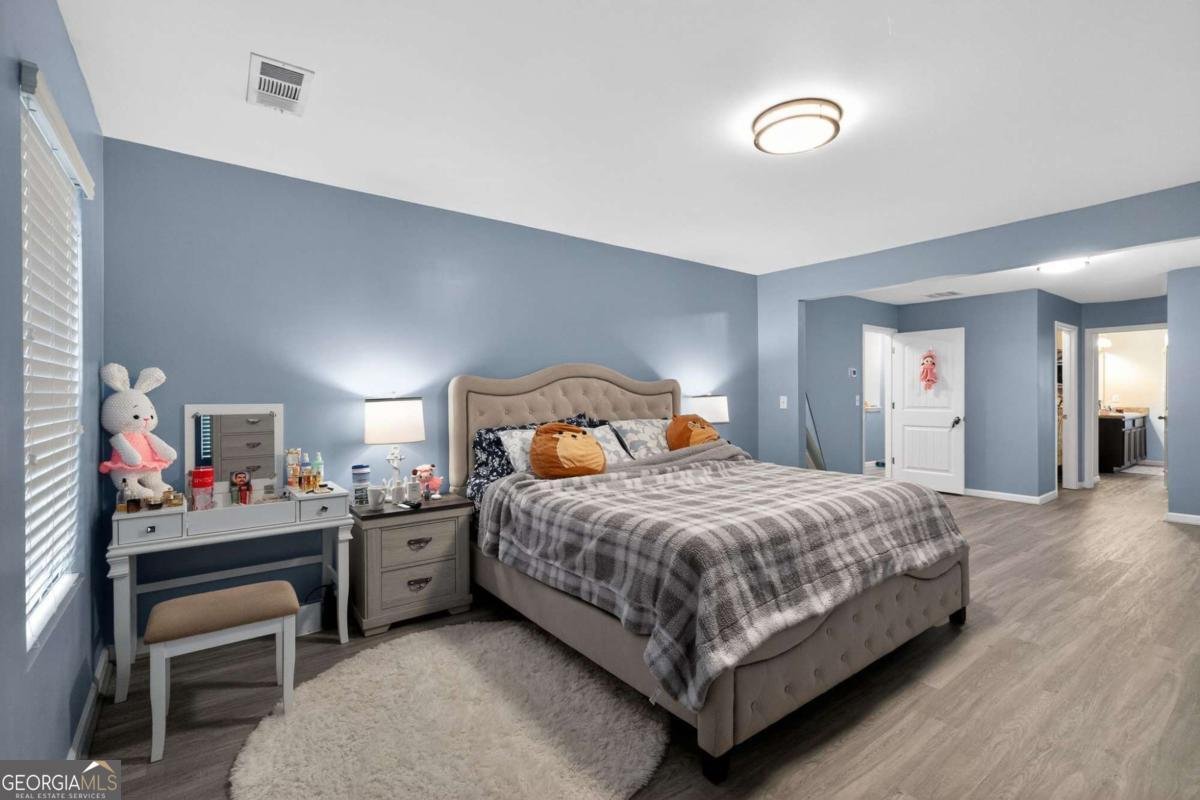 105 Arbor Creek Way Dallas - Photo 19