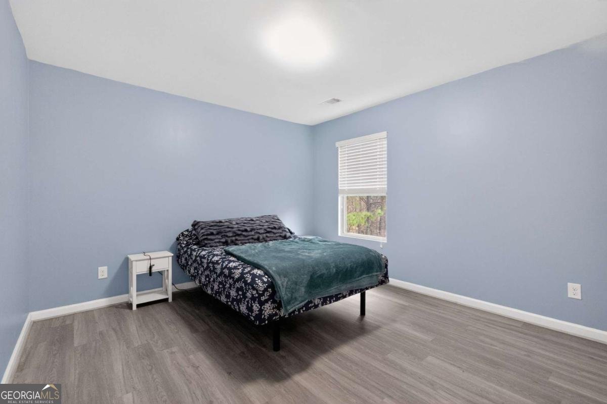 105 Arbor Creek Way Dallas - Photo 20