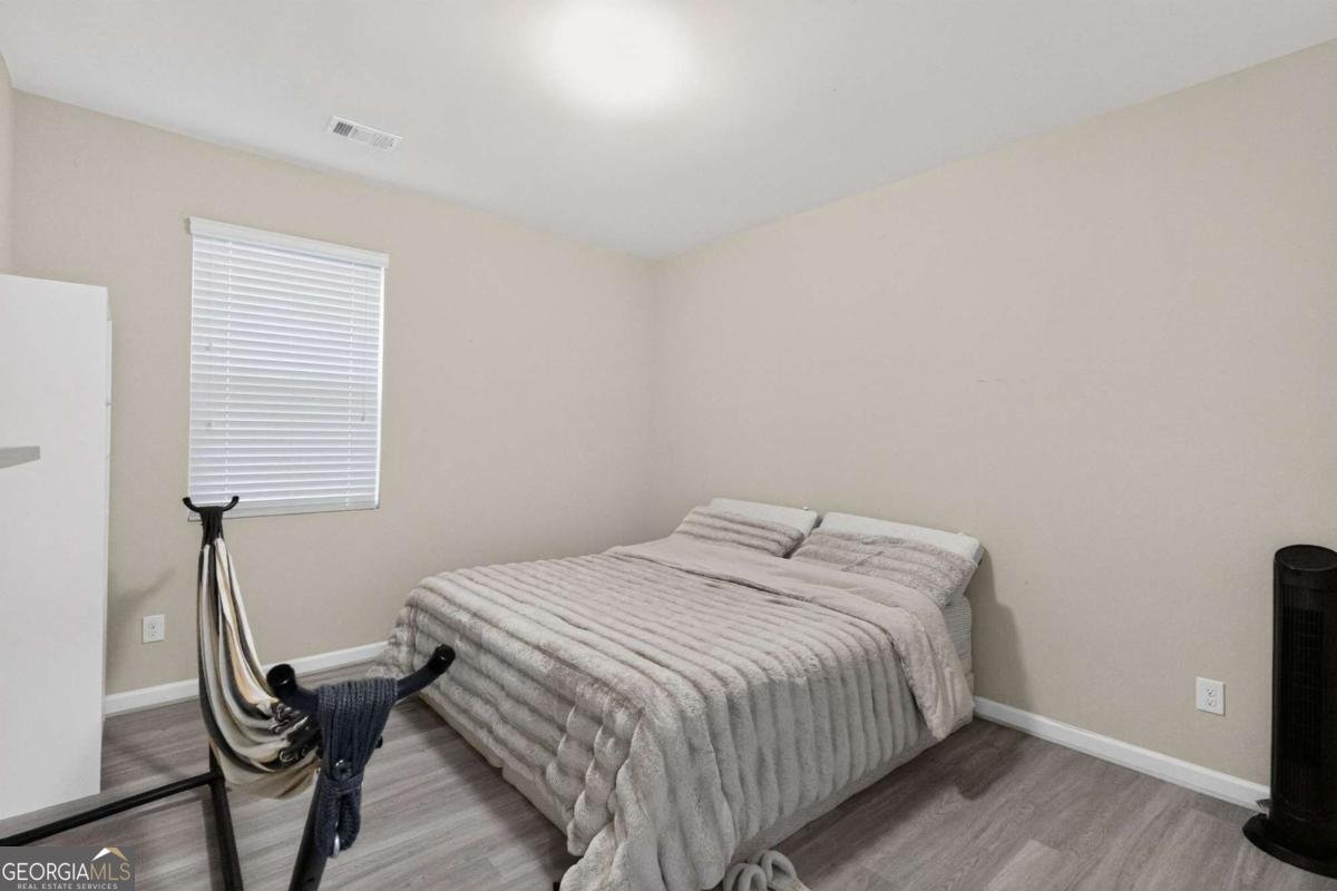 105 Arbor Creek Way Dallas - Photo 21