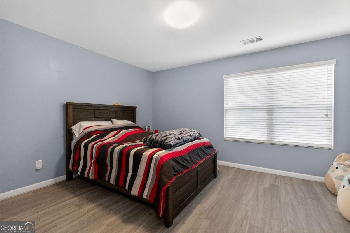 105 Arbor Creek Way Dallas - Photo 22