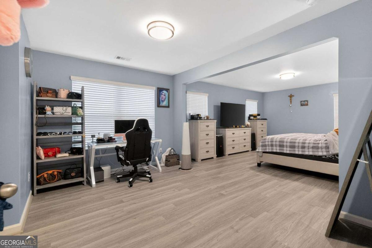 105 Arbor Creek Way Dallas - Photo 23