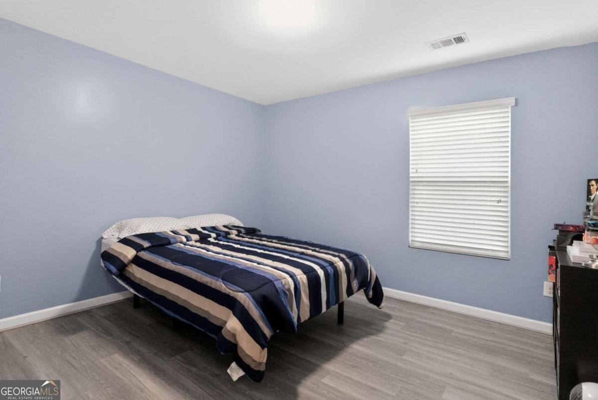 105 Arbor Creek Way Dallas - Photo 24