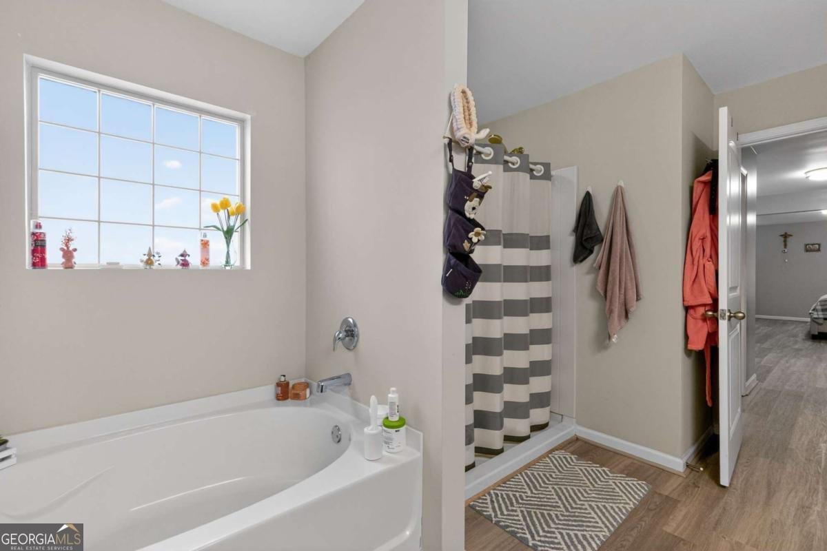 105 Arbor Creek Way Dallas - Photo 26