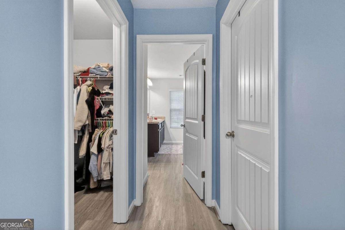 105 Arbor Creek Way Dallas - Photo 29