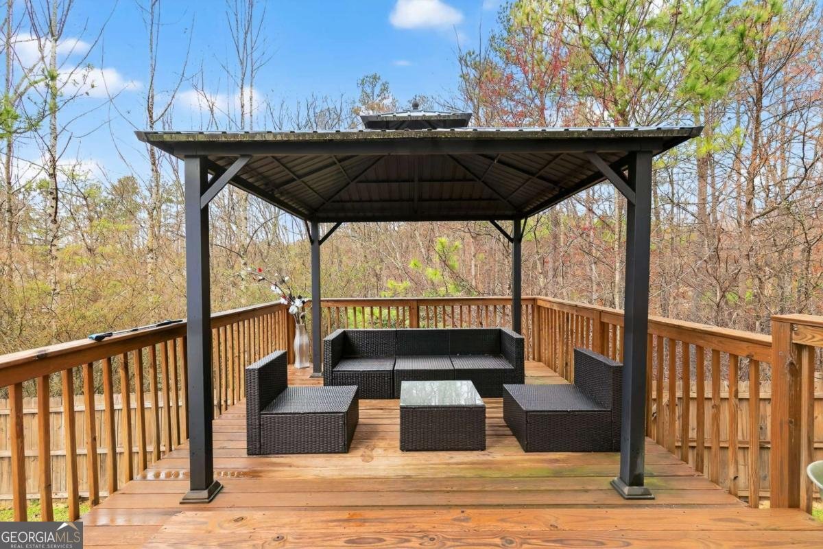 105 Arbor Creek Way Dallas - Photo 6