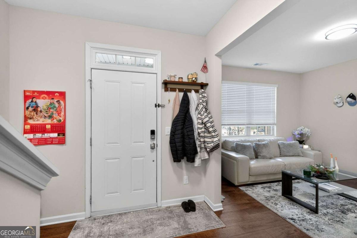 105 Arbor Creek Way Dallas - Photo 7