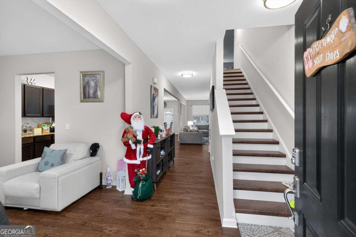 105 Arbor Creek Way Dallas - Photo 8