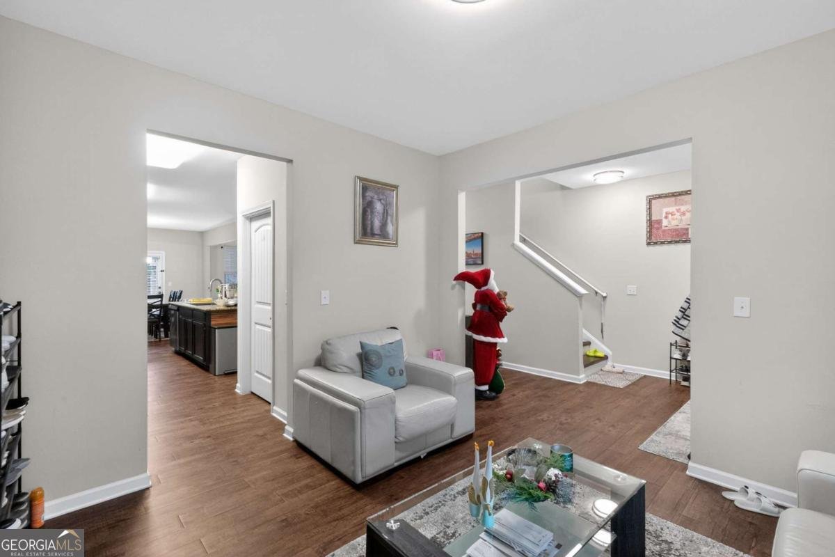 105 Arbor Creek Way Dallas - Photo 9