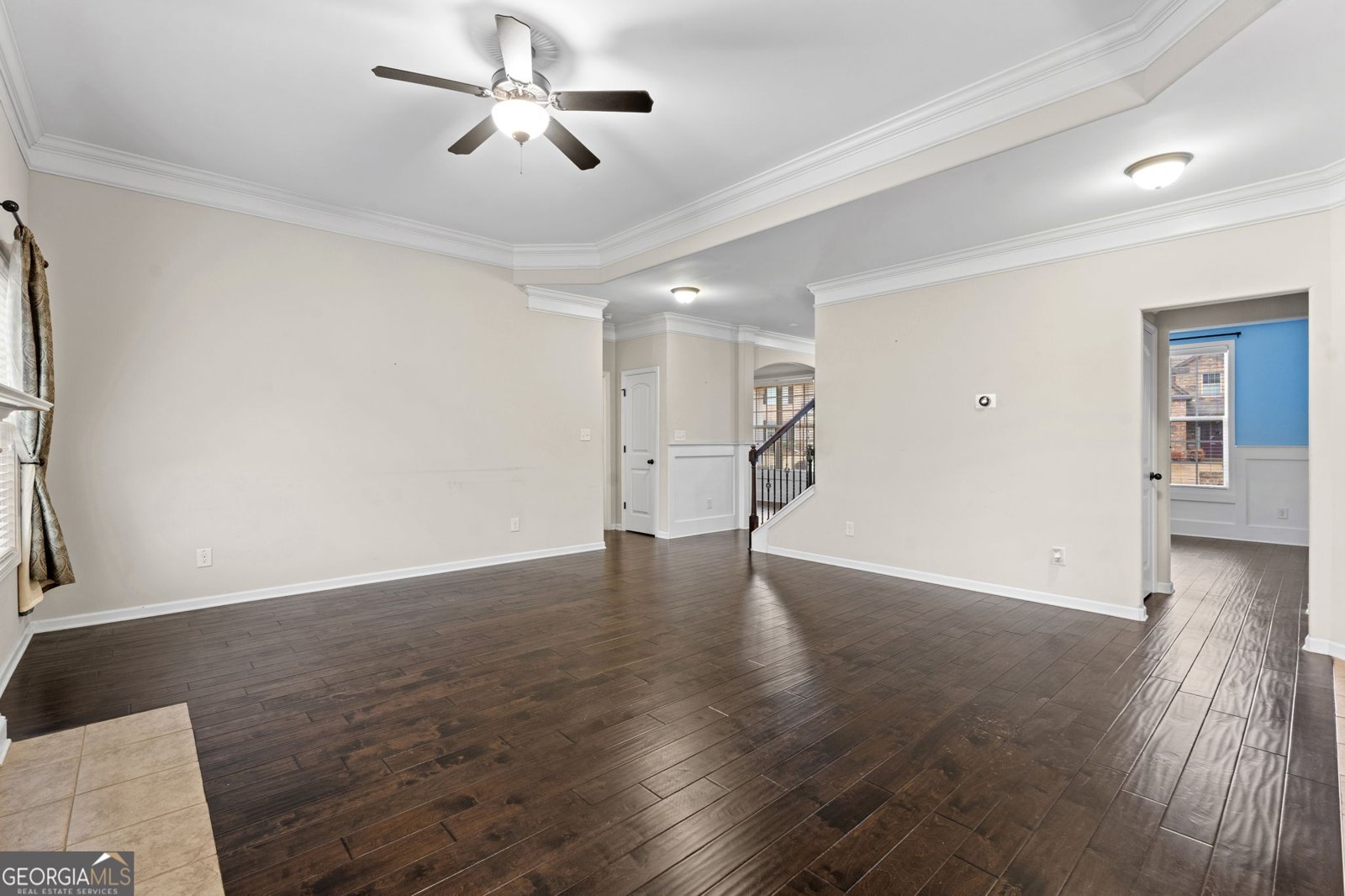 409 Post Oak Way Warner Robins - Photo 11