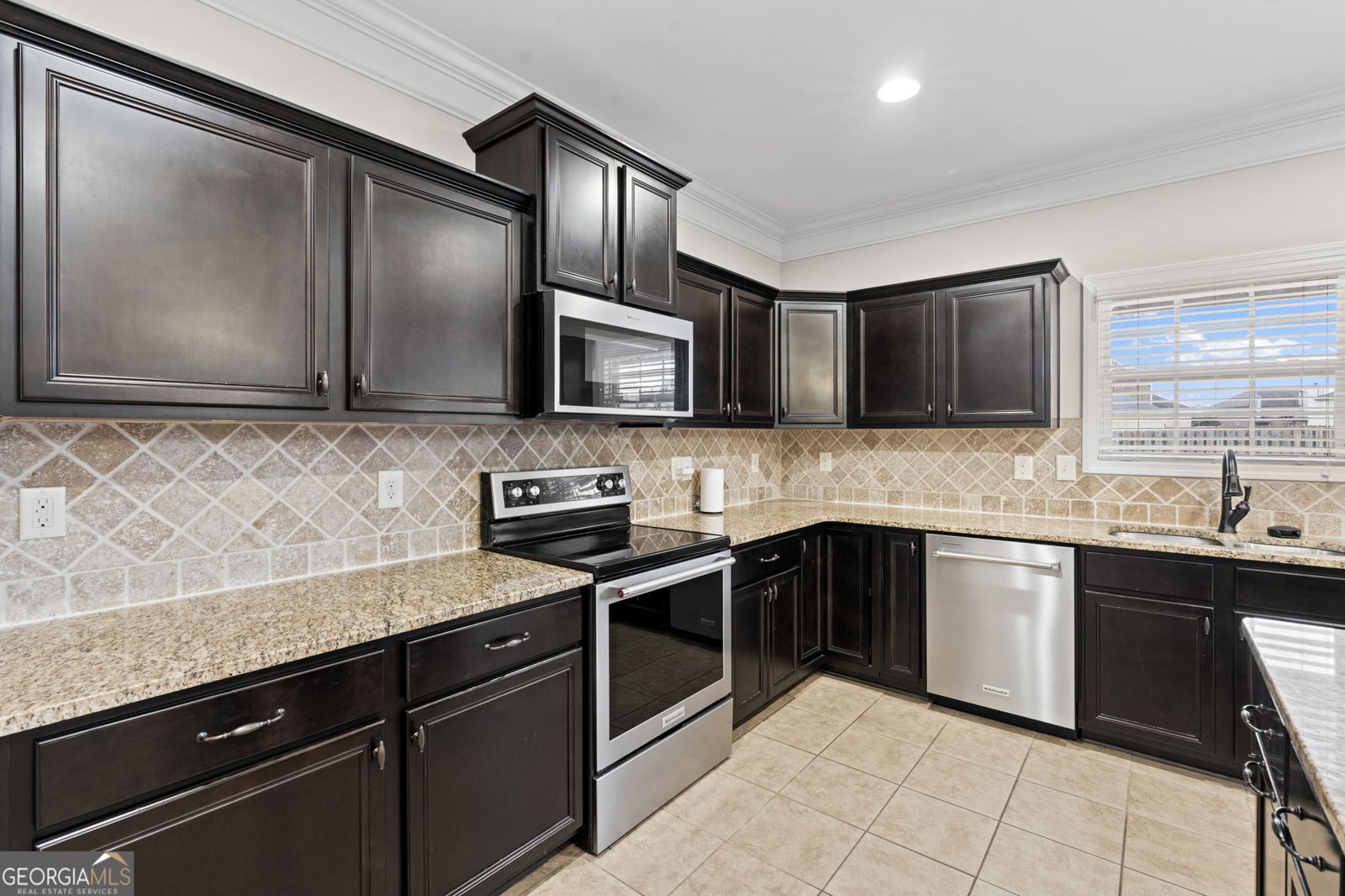 409 Post Oak Way Warner Robins - Photo 13