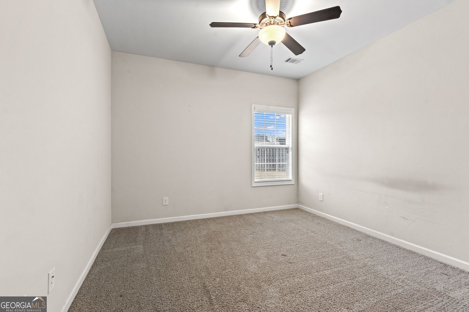 409 Post Oak Way Warner Robins - Photo 19