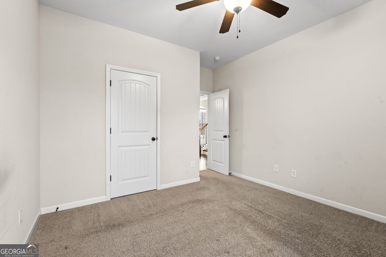 409 Post Oak Way Warner Robins - Photo 20