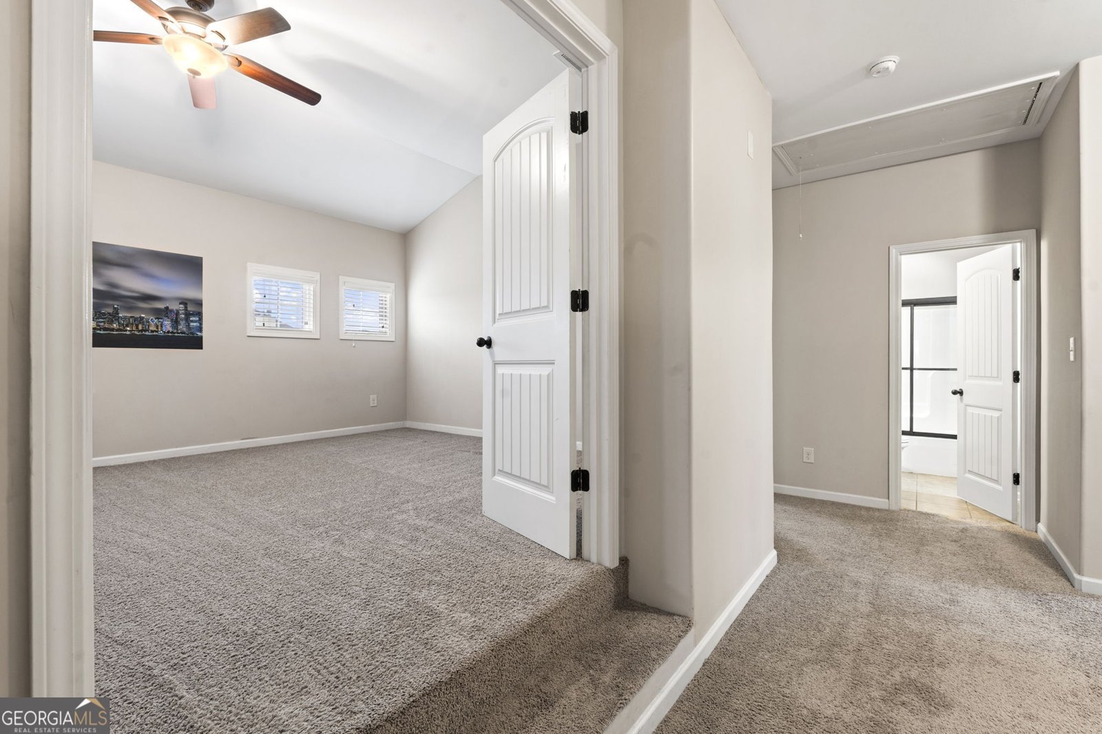 409 Post Oak Way Warner Robins - Photo 22