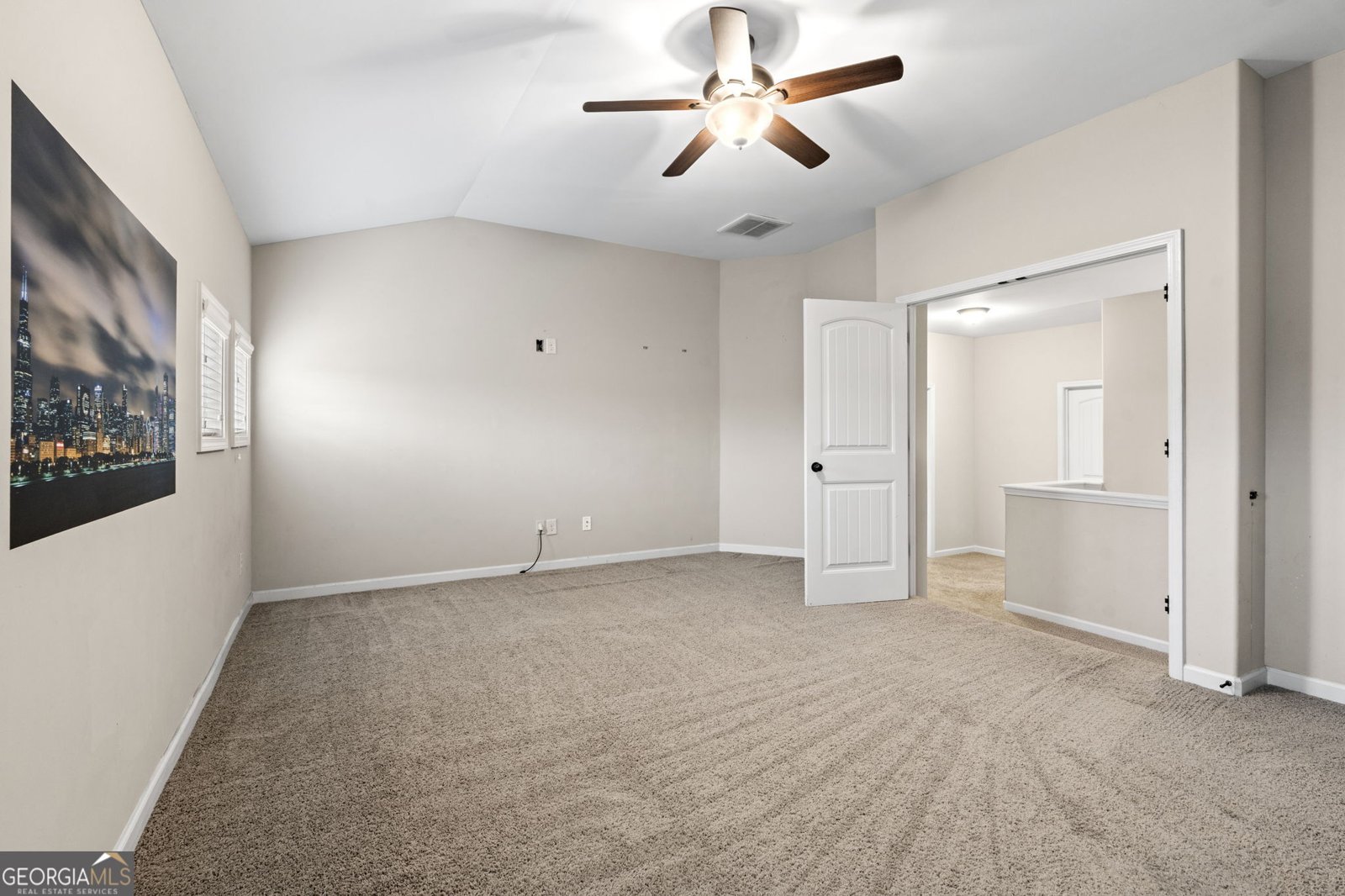 409 Post Oak Way Warner Robins - Photo 24