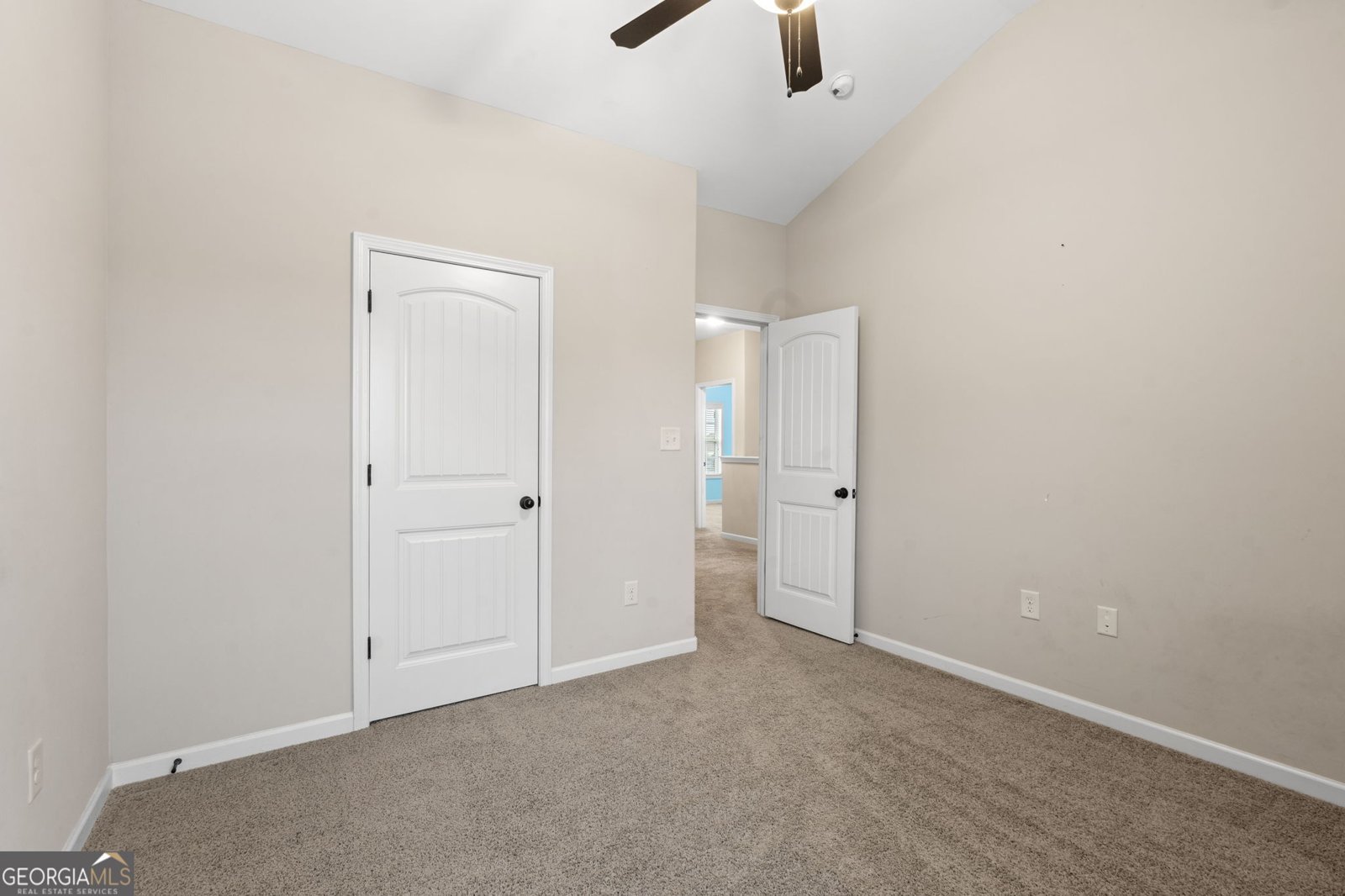 409 Post Oak Way Warner Robins - Photo 26