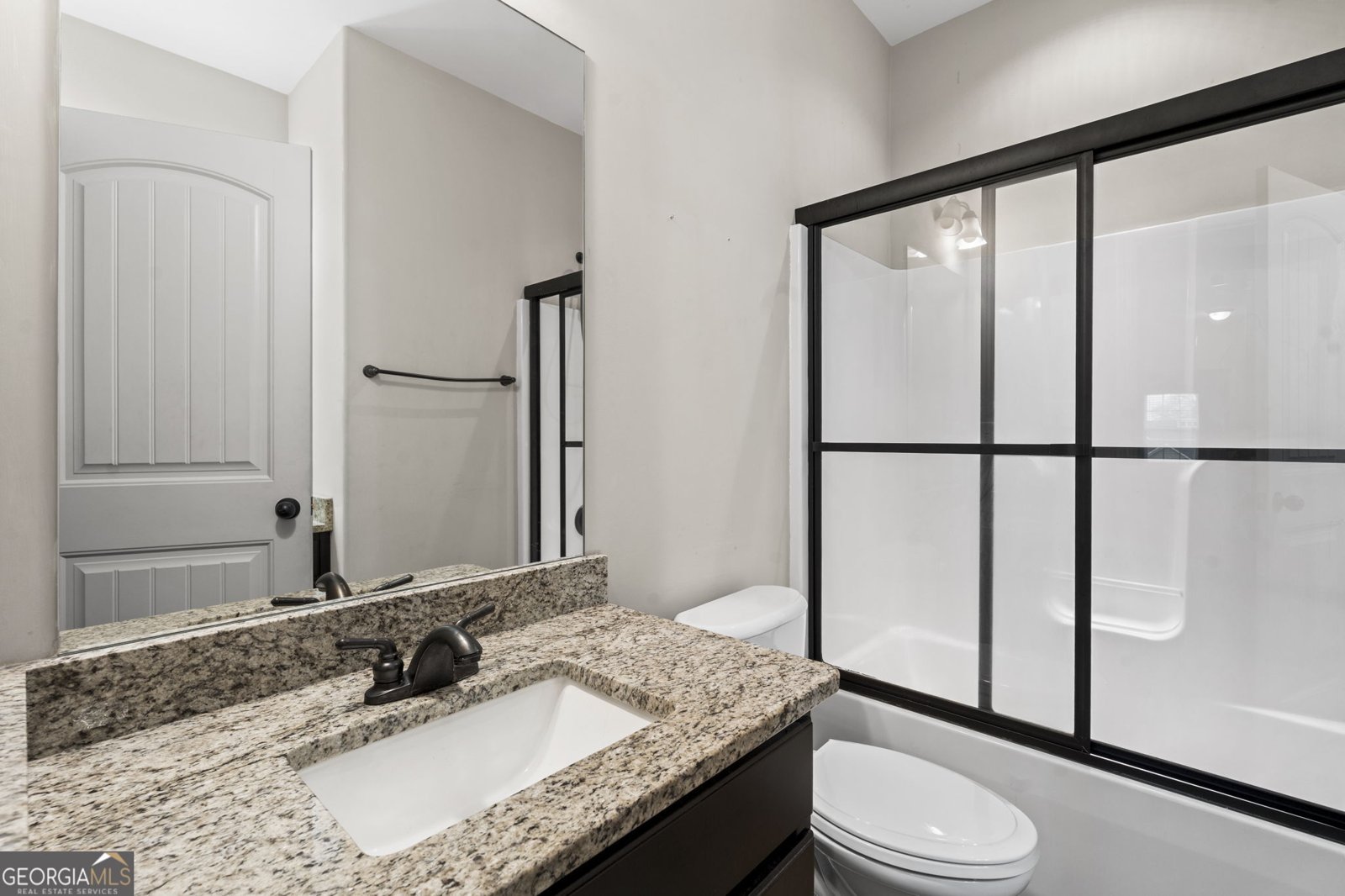 409 Post Oak Way Warner Robins - Photo 27