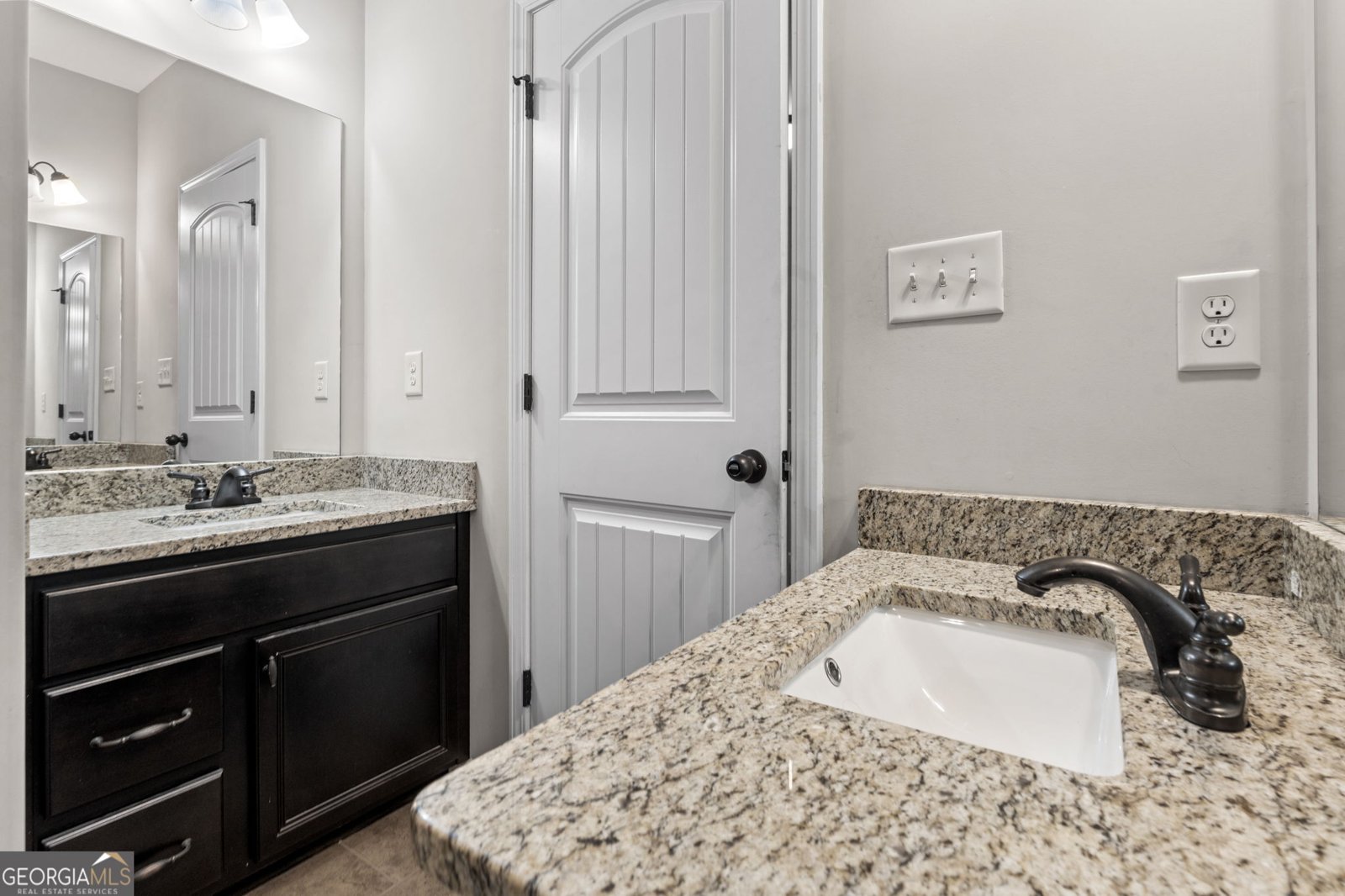 409 Post Oak Way Warner Robins - Photo 28