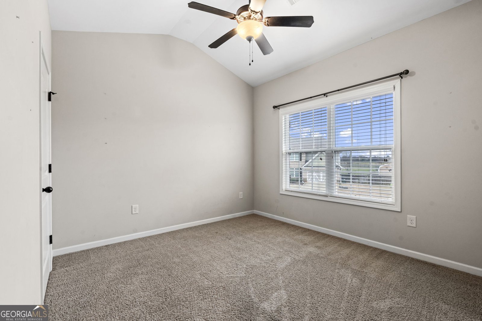 409 Post Oak Way Warner Robins - Photo 29