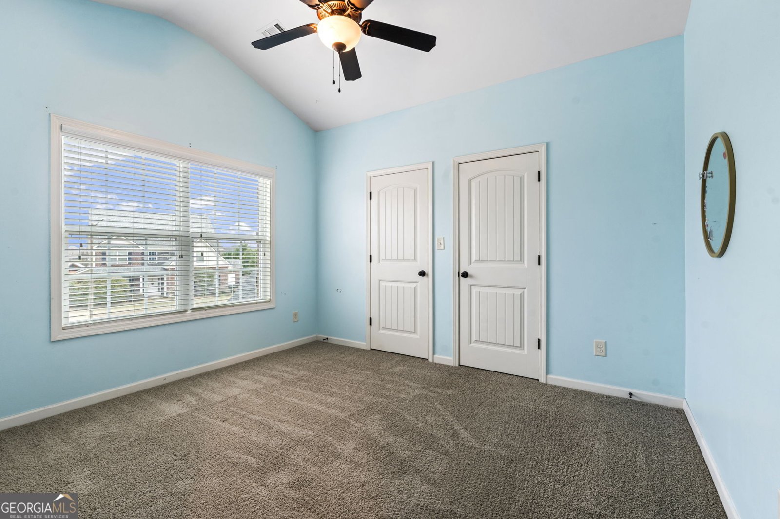 409 Post Oak Way Warner Robins - Photo 30