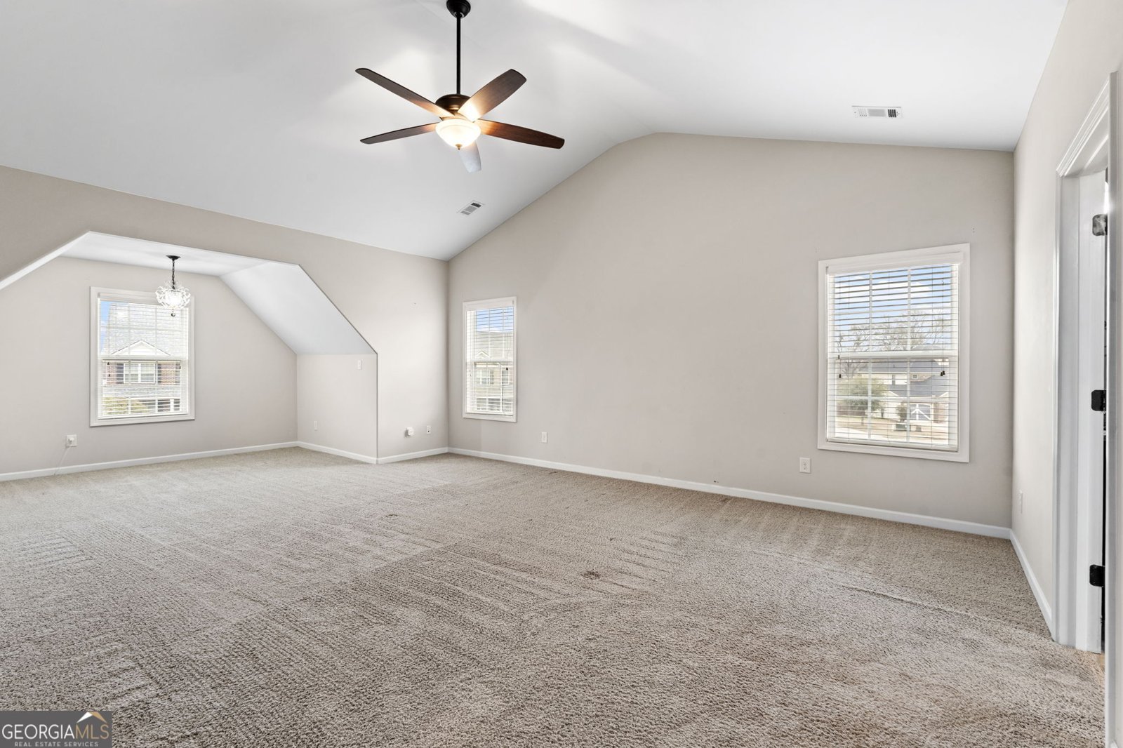 409 Post Oak Way Warner Robins - Photo 31