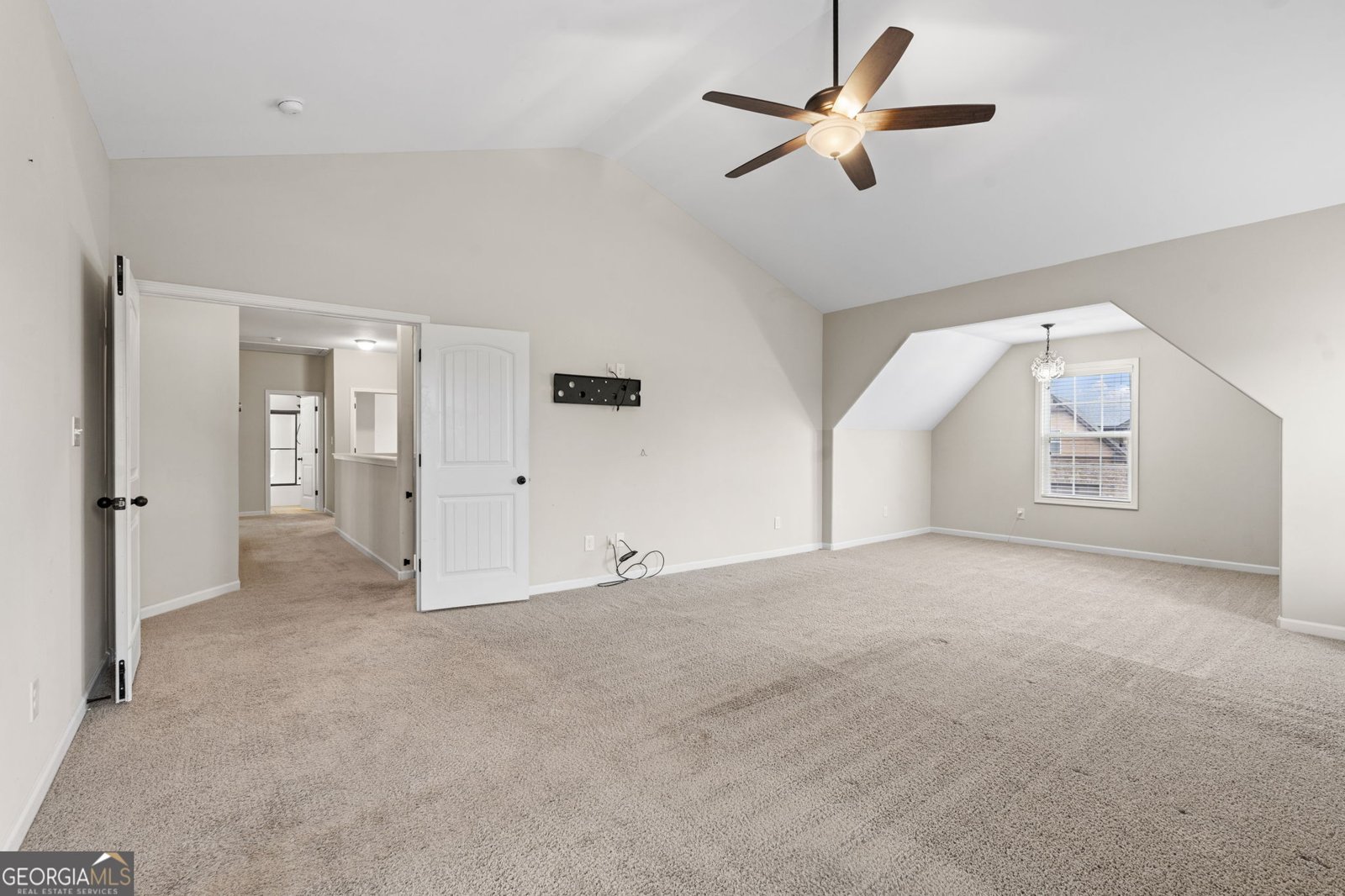 409 Post Oak Way Warner Robins - Photo 32