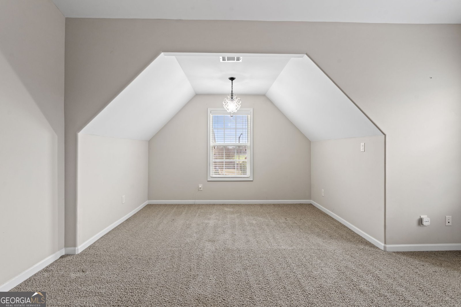 409 Post Oak Way Warner Robins - Photo 33