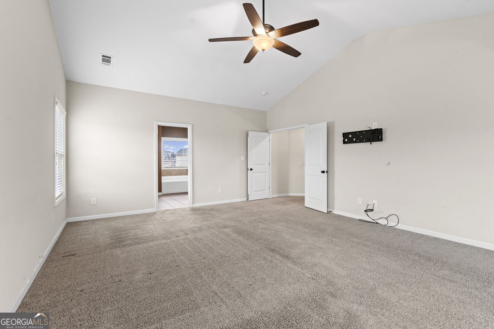 409 Post Oak Way Warner Robins - Photo 34