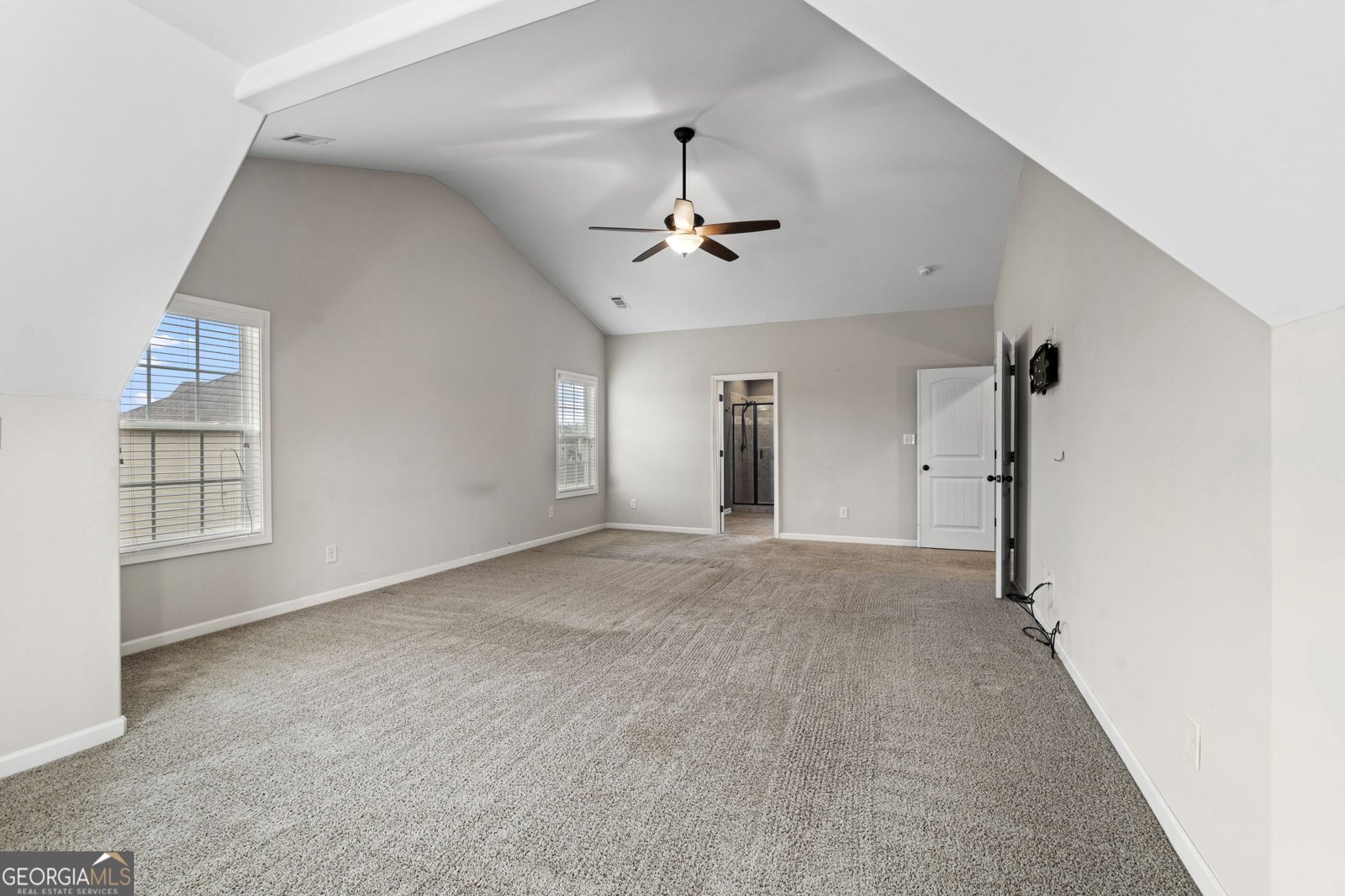 409 Post Oak Way Warner Robins - Photo 35