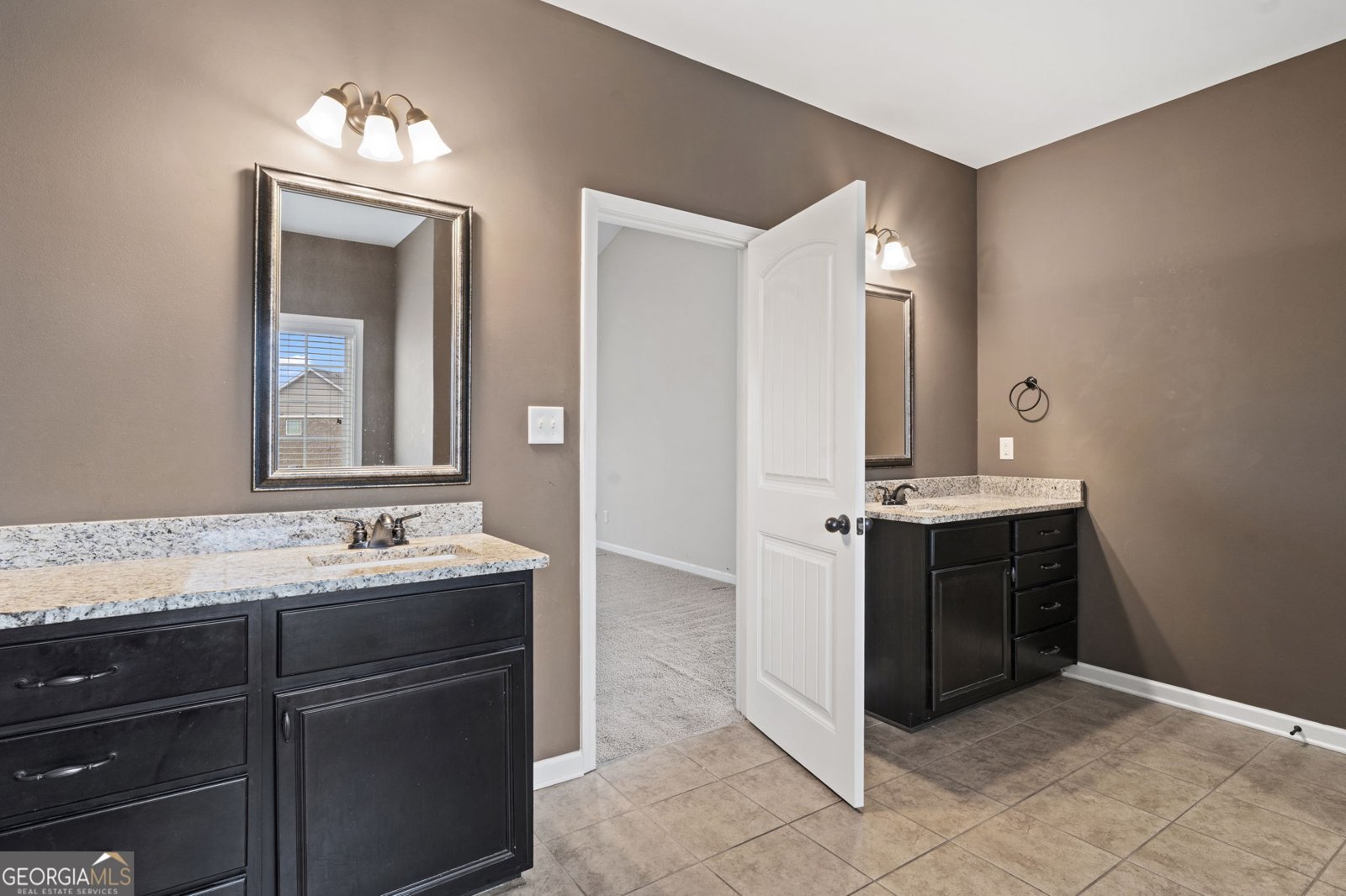 409 Post Oak Way Warner Robins - Photo 36