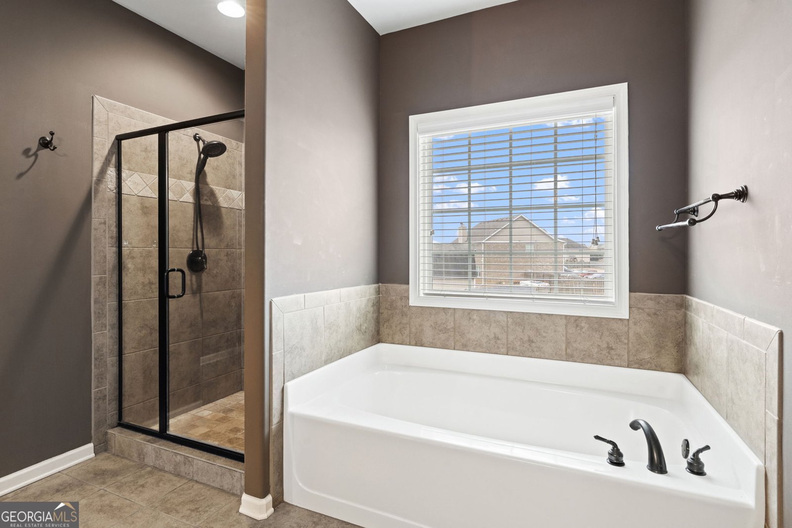 409 Post Oak Way Warner Robins - Photo 37