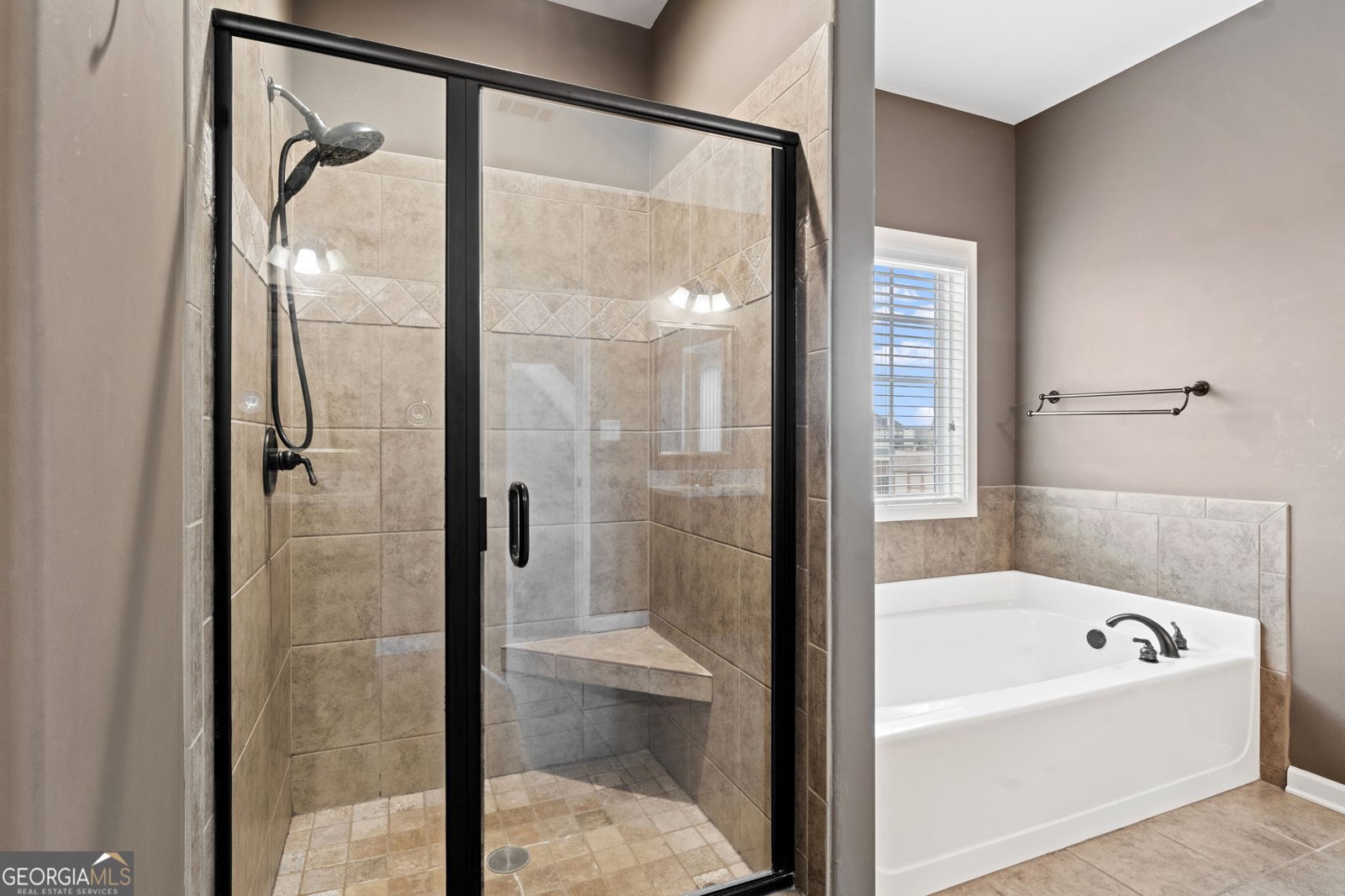 409 Post Oak Way Warner Robins - Photo 38