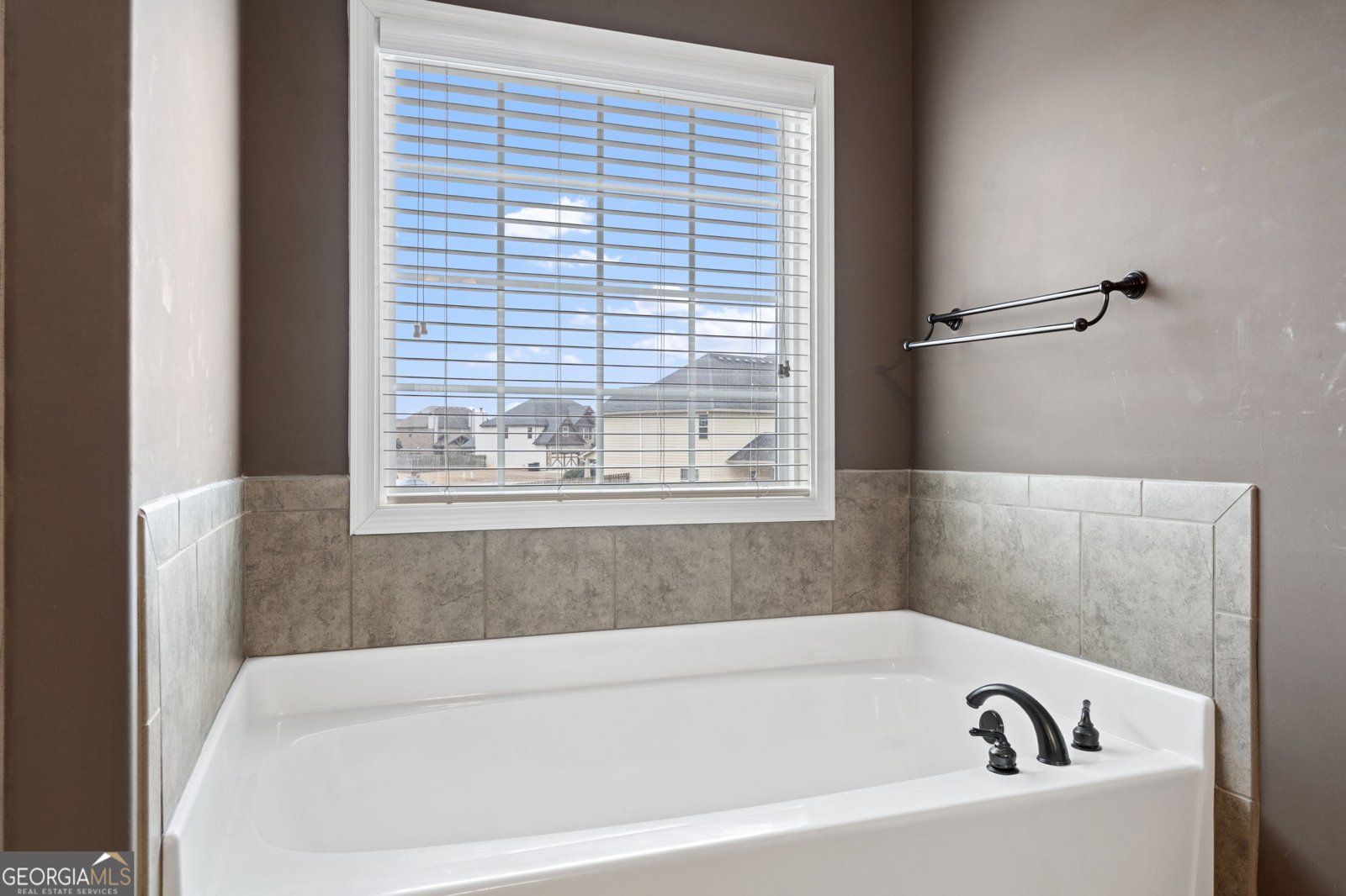 409 Post Oak Way Warner Robins - Photo 39