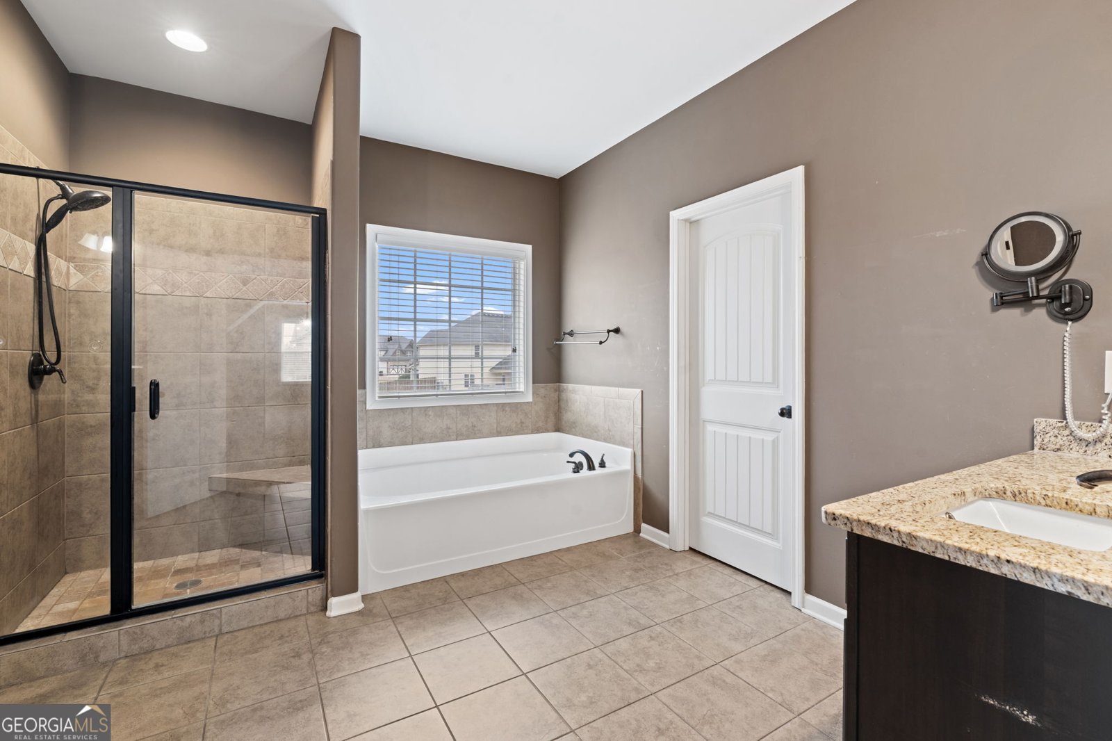 409 Post Oak Way Warner Robins - Photo 41