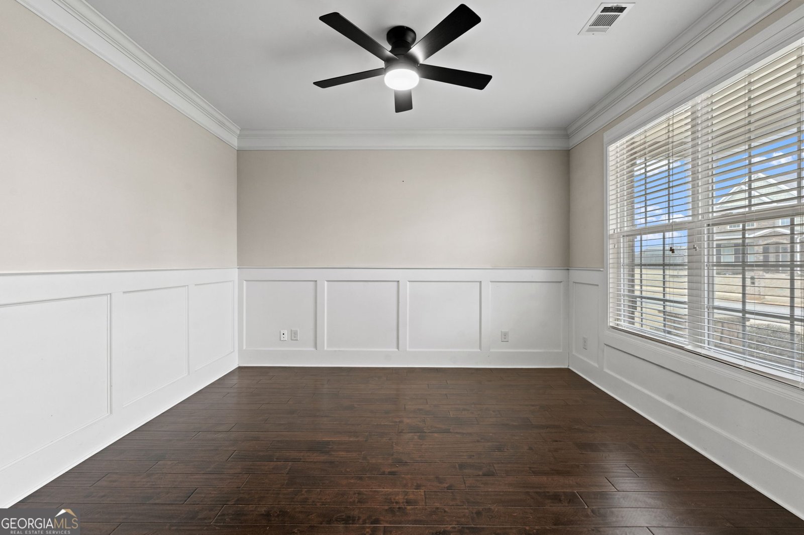 409 Post Oak Way Warner Robins - Photo 6