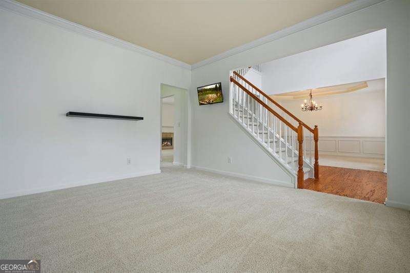 5870 Buckner Creek Drive Mableton - Photo 10