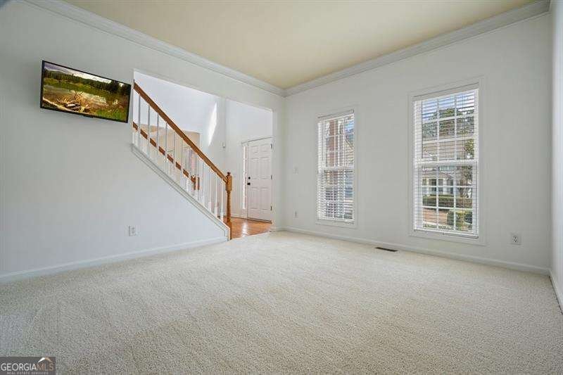 5870 Buckner Creek Drive Mableton - Photo 11