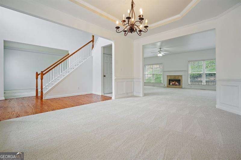 5870 Buckner Creek Drive Mableton - Photo 12