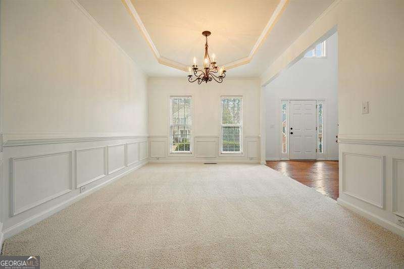 5870 Buckner Creek Drive Mableton - Photo 13