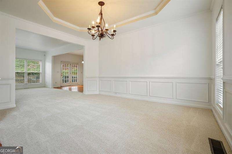 5870 Buckner Creek Drive Mableton - Photo 14