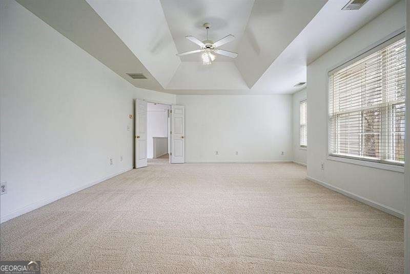 5870 Buckner Creek Drive Mableton - Photo 26